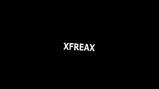 xxxii video full sexx