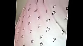 anybunny xxx video with small girls hd