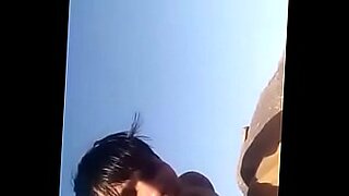 indian male models gay sex full nude videos first time welco