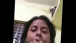 sexi aunty sexi video