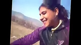pakistani girl with boy hostel sex