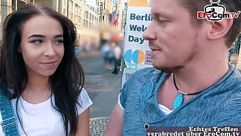 german mature webcam solo masturbation orgasm