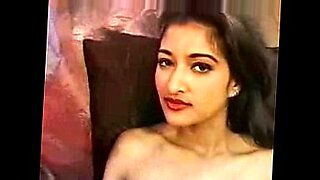 pakistani pasivo actress nadia ideal xxx xvideos pakis