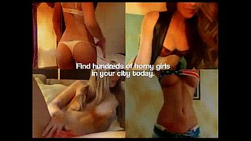 noughty america com amateur girl porn video hd 1080p