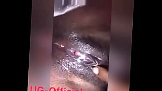 school girl litil porn video