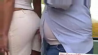 fat women black men big kock xxx vedios