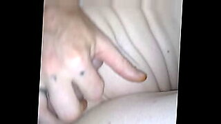 long vedio 30 mint sharing cock