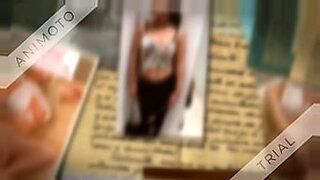 local teen sex video hidden videoa