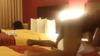my sister is a prostitutes sex with me in hotel