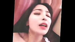 naughty asian teen step daughter fuck me daddy