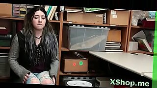 gangbang mexican girl