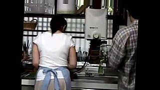 xxx mom and son china video