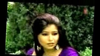 wwwtamil sex saree tamil aunty download com