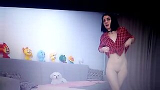 brazzers live show full3