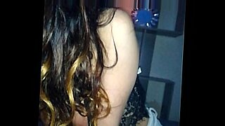xxx blue bf on night sex giral in n at sexoida noida sce 102