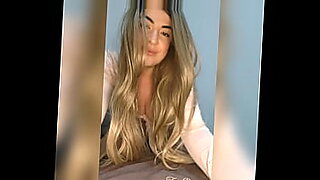 bitch stop czech chick with smooth body and amazing vagina
