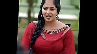 tamil actress meena and kushboo