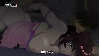 anime sex oorn