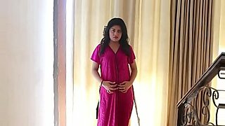 indon wife sex