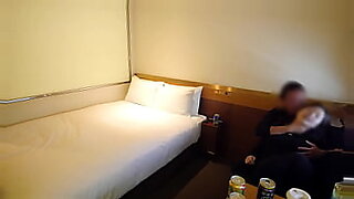 son fucking mom with hotel room