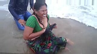 indian anti nude dance hindi song