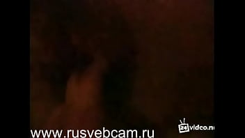 russian wife sonya fucked by her hubby video 1