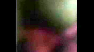young dutch bitch showing ass on webcam