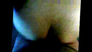 brother and sister slleping xxx videos
