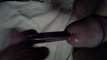 japanese electro bdsm and extreme asian bondage using needles