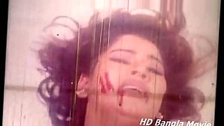 indian aunty bathroom selfi sex