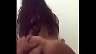 jhonny sin pussy liking