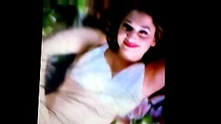 parasparam malayalam serial actress gayatri sex video