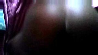 superd arab babe funked hard in the hotel room full videos