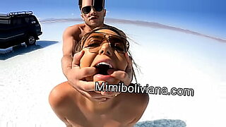 indian mame sab ka sex xxx