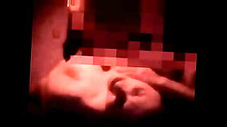 xxx sleeping night 1 bed sheyar hotel room mom sex videos com