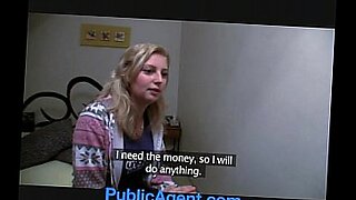 missaddictive sexy milf blonde striptease webcam show