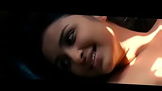 priyanka chopra sex videos300