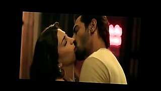 young indian punjabi college girl smooches sucks and fucks her lover part 2