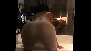 mom ass fuck son in hd xvideo