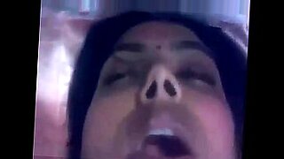 blindfolded pornvideo
