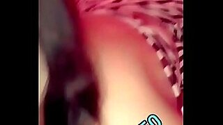 mobile 3gp video free porn tube movies paly