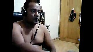 sri lanka kandy muslim couple free sex video torrent