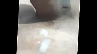 hot red tub sex tamil