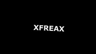 www xx nx sexxy hide com