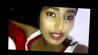 bd actress pro va sex video