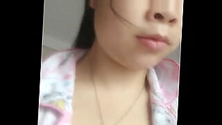 malaysian chinese sex videos anysex com