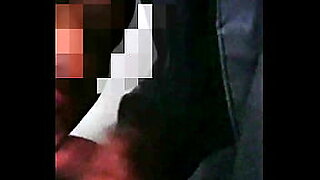 relatos eroticos dek hijo que viola a la mama mientras viajan en el metro
