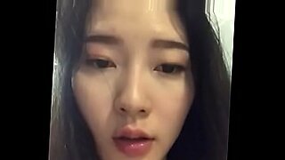 schoolgirl japanese virgin teen first time defloration uncensored video