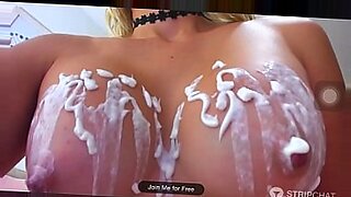 british nighty mom watching porn while fucking sex porn