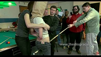 femdom fetish spanking smothering humiliation